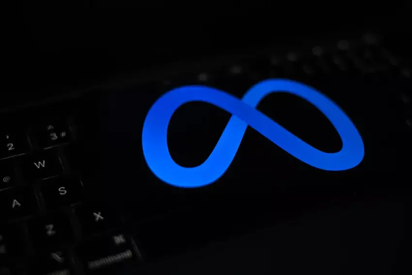 Meta löscht 63.000 Instagram-Konten im Zusammenhang mit Betrug