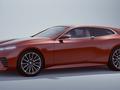 post_big/bmw-concept-speedtop-2025_14.jpg