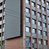 Samsung Galaxy S22 und Galaxy S22+ im Test: Universelle Flaggschiffe-362 Samsung Galaxy S22 und Galaxy S22+ im Test: Universelle Flaggschiffe-362