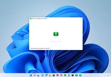 Windows für Android lernt, auf die ...