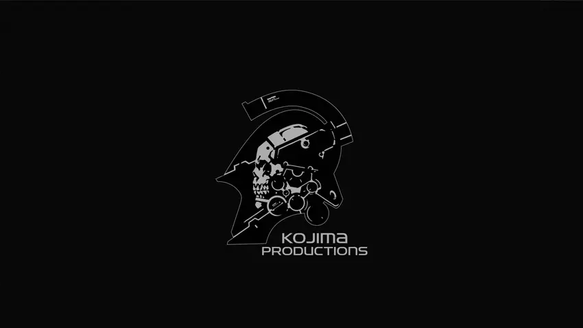Kojima Productions wird nach Death Stranding 2 in "Phase 2" eintreten und sich auf OD, Physint und neue Projekte konzentrieren