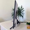 ASUS ROG Strix XG43UQ Test: Der beste Monitor für Next-Gen-Konsolen-32