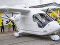 post_big/Eflight-15.jpg.jpg