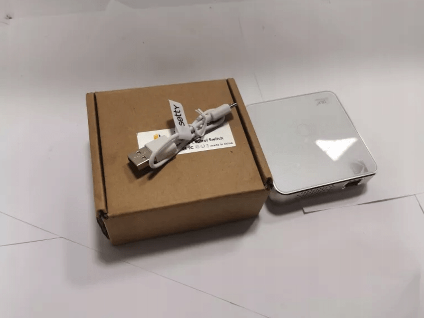 Luma 150 vs Luma 75 vergleich