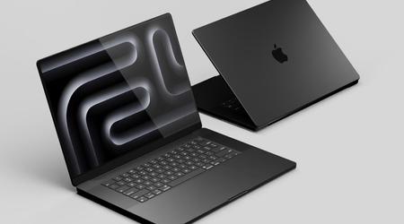 Zufall? Apple hat die Erhöhung des Arbeitsspeichers in Macs eingestellt, als Tim Cook CEO wurde