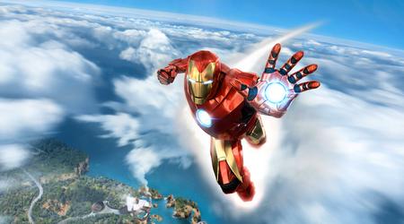 Ein weiteres Modell aus der Poco X7-Serie, das Poco X7 Pro Iron Man Edition, wurde in Thailand zertifiziert