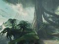 post_big/metroid-prime-4-beyond-image-14-1536x864.jpg