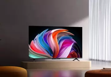 Großartige Qualität zu einem erschwinglichen Preis: ...