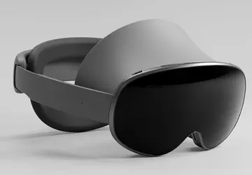 Medien: Samsung arbeitet an einem selbst ...