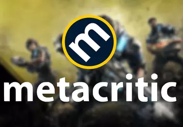 Der Marasmus wird stärker. Metacritic-Website in ...