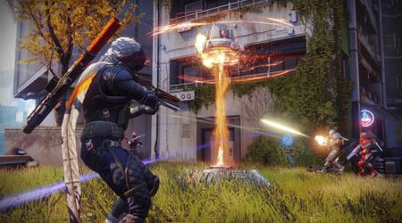 Ehemaliger Bungie-Direktor verklagt Sony wegen unterlassener Zahlungen in Höhe von mehreren Millionen Dollar