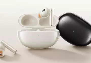 Nicht nur das realme GT 6: ...