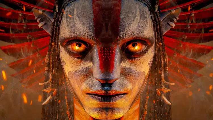 Das ist ein Muss! Disney hat ...