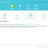 Nahtloses Wi-Fi 6-Heimnetzwerk: TP-Link Archer AX23 Router Test-112 Nahtloses Wi-Fi 6-Heimnetzwerk: TP-Link Archer AX23 Router Test-112