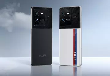 Top 10 der am schnellsten aufladbaren ...