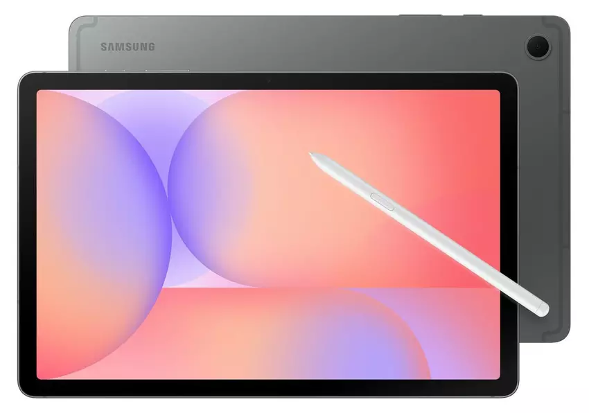 Massiver Leak der Spezifikationen und Bilder des Samsung Galaxy Tab S10 Lite