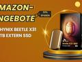 post_big/SK_Hynix_Beetle_X31_1TB_Extern_SSD.png