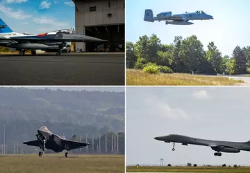 Die 69 besten Fotos von Air ...