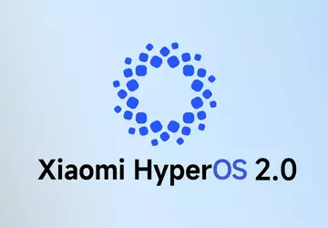 Xiaomi HyperOS 2.0 könnte eine Funktion ...