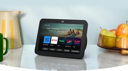 Amazon führt ein neues Monatsabonnement für eine erweiterte Version von Alexa mit künstlicher Intelligenz ein