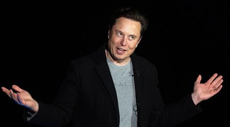 Musk hat in der Twitter-Zentrale Schlafsäle für seine Mitarbeiter eingerichtet. Er selbst übernachtet auch oft im Büro