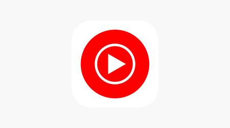 YouTube Music fügt die Option "Als angehört markieren" für Podcasts hinzu