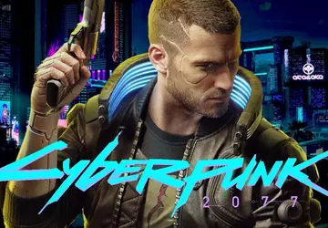 Ein kalifornisches Gericht hat eine Vergleichsvereinbarung ...