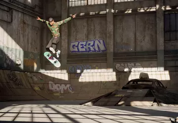 Karte in Call of Duty: Black ...