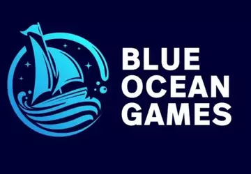 30 Millionen Dollar für Indies: Der ...