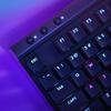 Logitech G515 Lightspeed TKL, eine Low-Profile-Gaming-Tastatur der nächsten Generation mit flexiblen Anpassungsmöglichkeiten, RGB-Hintergrundbeleuchtung und drei Anschlussmodi, wurde jetzt vorgestellt-5 Logitech G515 Lightspeed TKL, eine Low-Profile-Gaming-Tastatur der nächsten Generation mit flexiblen Anpassungsmöglichkeiten, RGB-Hintergrundbeleuchtung und drei Anschlussmodi, wurde jetzt vorgestellt-5