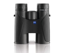 ZEISS Terra ED 10x42 Fernglas 