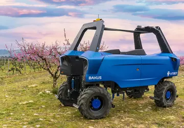 Wein und Roboter: Wie die Franzosen ...