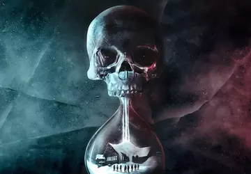 Erweiterte Story und neuer Kameramodus: Entwickler ...