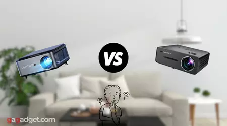 Toptro X1 vs Toptro X5: Vergleich