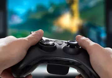 Analysten: Die Kapitalisierung der Gaming-Industrie wird ...