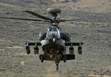 Boeing hat mit der Produktion von ...