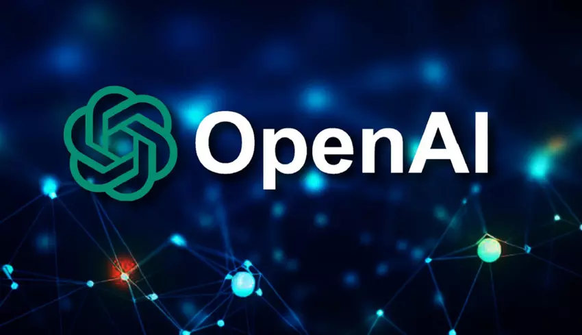 OpenAI hat 10 Milliarden Dollar Jahresumsatz erreicht, dank der Popularität von ChatGPT