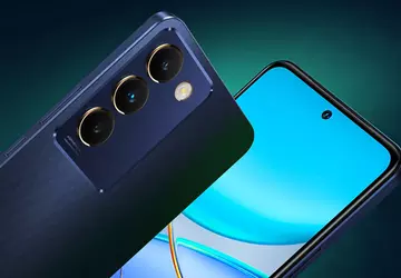 vivo bereitet die Veröffentlichung eines neuen ...