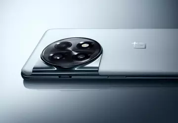 Gerücht: OnePlus Ace 2 Pro bekommt ...