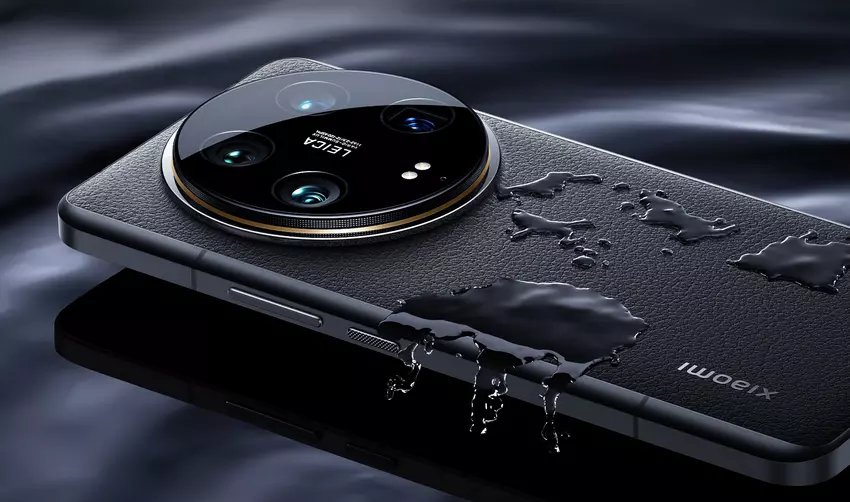 Gerücht: Xiaomi 15 Ultra mit 200 MP-Kamera und Chip wird im Januar 2025 erscheinen