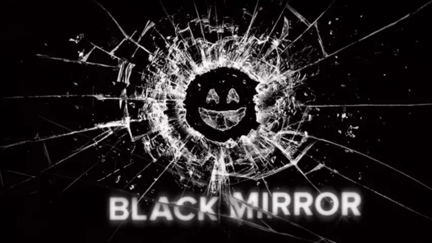 Die siebte Staffel von Black Mirror ist ab sofort auf Netflix verfügbar - sehen Sie sich sechs neue Episoden der kultigen Serie an