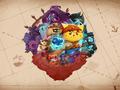 post_big/cat_quest_3_game_image.jpg