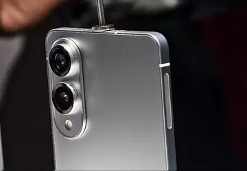 Die Preise für das Galaxy S25 ...