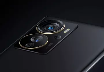 ZTE Axon 40 Pro – Snapdragon ...