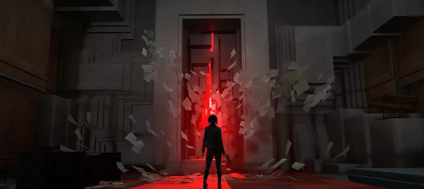 Zukünftige Nvidia-GPUs können beim Raytracing 20 % besser sein