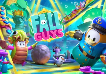 Insider: Saison 10 mit Kreativmodus in ...