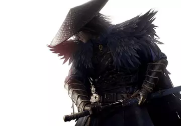 Erwähnenswert: Chinesische Entwickler haben Project: The ...