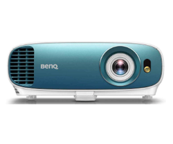 BenQ TK800M 4K UHD Heimkino-Beamer