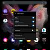 Samsung Galaxy Z Fold3 Test: Das Smartphone für alle, die schon alles haben-253 Samsung Galaxy Z Fold3 Test: Das Smartphone für alle, die schon alles haben-253
