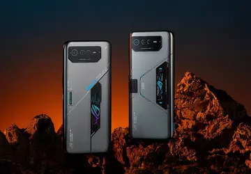 AnTuTu hat die Top 10 der ...